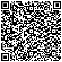 QR Code for bitcoin:bitcoin:bitcoin:bitcoin:bitcoin:bitcoin:bitcoin:bitcoin:bitcoin:bitcoin:bitcoin:bitcoin:bitcoin:bitcoin:bitcoin:bitcoin:dash:XajDd9GjmtNKM4AS2jAJQphiT6h2iGhbHb