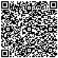 QR Code for bitcoin:bitcoin:bitcoin:bitcoin:bitcoin:bitcoin:bitcoin:bitcoin:bitcoin:bitcoin:bitcoin:bitcoin:bitcoin:bitcoin:bitcoin:bitcoin:dash:XajEd9A4aHhGRu6Js7FcMp2e6QFypVTs4e