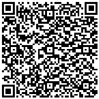 QR Code for bitcoin:bitcoin:bitcoin:bitcoin:bitcoin:bitcoin:bitcoin:bitcoin:bitcoin:bitcoin:bitcoin:bitcoin:bitcoin:bitcoin:bitcoin:bitcoin:dash:XajLMiCbYCeXj168ToA3Pc9R543drVoZBe