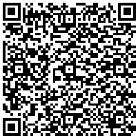 QR Code for bitcoin:bitcoin:bitcoin:bitcoin:bitcoin:bitcoin:bitcoin:bitcoin:bitcoin:bitcoin:bitcoin:bitcoin:bitcoin:bitcoin:bitcoin:bitcoin:dash:XajRydFvTfHUEomZHMrTuTDcMYKc8iMpM7