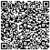 QR Code for bitcoin:bitcoin:bitcoin:bitcoin:bitcoin:bitcoin:bitcoin:bitcoin:bitcoin:bitcoin:bitcoin:bitcoin:bitcoin:bitcoin:bitcoin:bitcoin:dash:XajVWXo7iyE7X22FrZF1kzeGTCyP6zKu2w