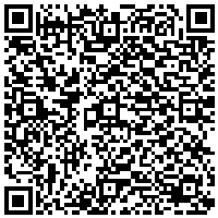 QR Code for bitcoin:bitcoin:bitcoin:bitcoin:bitcoin:bitcoin:bitcoin:bitcoin:bitcoin:bitcoin:bitcoin:bitcoin:bitcoin:bitcoin:bitcoin:bitcoin:dash:XajXepw97UARHxYQwLtJSFCF4J4ftTo8p6