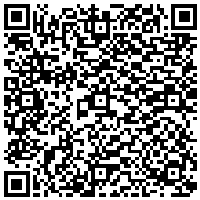 QR Code for bitcoin:bitcoin:bitcoin:bitcoin:bitcoin:bitcoin:bitcoin:bitcoin:bitcoin:bitcoin:bitcoin:bitcoin:bitcoin:bitcoin:bitcoin:bitcoin:dash:XajYBUQRACTPGoQGYDcPyRp6Kc9b8LtmhP