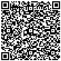 QR Code for bitcoin:bitcoin:bitcoin:bitcoin:bitcoin:bitcoin:bitcoin:bitcoin:bitcoin:bitcoin:bitcoin:bitcoin:bitcoin:bitcoin:bitcoin:bitcoin:dash:Xajevw4YZHZ45d2iBmLefVJ5up98HAfpuG