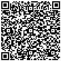 QR Code for bitcoin:bitcoin:bitcoin:bitcoin:bitcoin:bitcoin:bitcoin:bitcoin:bitcoin:bitcoin:bitcoin:bitcoin:bitcoin:bitcoin:bitcoin:bitcoin:dash:XajfeQPphGoBi96GrL2aj5EyRjAZEFK2WX