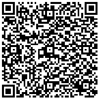 QR Code for bitcoin:bitcoin:bitcoin:bitcoin:bitcoin:bitcoin:bitcoin:bitcoin:bitcoin:bitcoin:bitcoin:bitcoin:bitcoin:bitcoin:bitcoin:bitcoin:dash:Xajnu47WzAXecTucmczXM1R8NTCfSi1Gbe