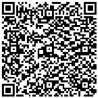 QR Code for bitcoin:bitcoin:bitcoin:bitcoin:bitcoin:bitcoin:bitcoin:bitcoin:bitcoin:bitcoin:bitcoin:bitcoin:bitcoin:bitcoin:bitcoin:bitcoin:dash:Xajp6661WsZB7vy7ruo7PWJ9UCfzch2HoT