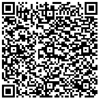 QR Code for bitcoin:bitcoin:bitcoin:bitcoin:bitcoin:bitcoin:bitcoin:bitcoin:bitcoin:bitcoin:bitcoin:bitcoin:bitcoin:bitcoin:bitcoin:bitcoin:dash:XajswFAMFKKWnCe4J7f4WWS3eLCG8sbPYN