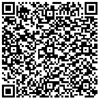 QR Code for bitcoin:bitcoin:bitcoin:bitcoin:bitcoin:bitcoin:bitcoin:bitcoin:bitcoin:bitcoin:bitcoin:bitcoin:bitcoin:bitcoin:bitcoin:bitcoin:dash:Xajuyxa3pX1cdQeuksSPoijkHMFbk1MyEX