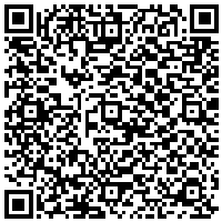 QR Code for bitcoin:bitcoin:bitcoin:bitcoin:bitcoin:bitcoin:bitcoin:bitcoin:bitcoin:bitcoin:bitcoin:bitcoin:bitcoin:bitcoin:bitcoin:bitcoin:dash:Xajv8VFGMK2nhaNETfJCT4BFJKLQKZZURL