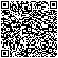 QR Code for bitcoin:bitcoin:bitcoin:bitcoin:bitcoin:bitcoin:bitcoin:bitcoin:bitcoin:bitcoin:bitcoin:bitcoin:bitcoin:bitcoin:bitcoin:bitcoin:dash:Xak7QLb61LBR6Z2ru4ec8Wh5DbUQ1HbLRy