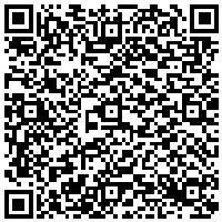 QR Code for bitcoin:bitcoin:bitcoin:bitcoin:bitcoin:bitcoin:bitcoin:bitcoin:bitcoin:bitcoin:bitcoin:bitcoin:bitcoin:bitcoin:bitcoin:bitcoin:dash:Xak8LtF3ZooeCcxusTbFxMYs5pdekNGA1d