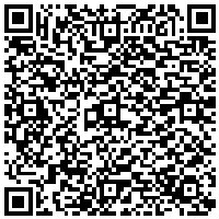 QR Code for bitcoin:bitcoin:bitcoin:bitcoin:bitcoin:bitcoin:bitcoin:bitcoin:bitcoin:bitcoin:bitcoin:bitcoin:bitcoin:bitcoin:bitcoin:bitcoin:dash:Xak976xsiLCLhrE69Jd3FuzZPFDwa2v7AQ