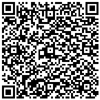 QR Code for bitcoin:bitcoin:bitcoin:bitcoin:bitcoin:bitcoin:bitcoin:bitcoin:bitcoin:bitcoin:bitcoin:bitcoin:bitcoin:bitcoin:bitcoin:bitcoin:dash:XakAtT8CvzUcuvgrQVRGGdJAdmYUp6BDmc