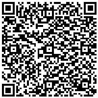 QR Code for bitcoin:bitcoin:bitcoin:bitcoin:bitcoin:bitcoin:bitcoin:bitcoin:bitcoin:bitcoin:bitcoin:bitcoin:bitcoin:bitcoin:bitcoin:bitcoin:dash:XakBBPZUpTTcfuRqPy4DrWrN4rorsf38n7