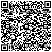 QR Code for bitcoin:bitcoin:bitcoin:bitcoin:bitcoin:bitcoin:bitcoin:bitcoin:bitcoin:bitcoin:bitcoin:bitcoin:bitcoin:bitcoin:bitcoin:bitcoin:dash:XakFQD3EATzhWqkGeqrfPVtqyipxYBeZd3