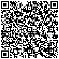 QR Code for bitcoin:bitcoin:bitcoin:bitcoin:bitcoin:bitcoin:bitcoin:bitcoin:bitcoin:bitcoin:bitcoin:bitcoin:bitcoin:bitcoin:bitcoin:bitcoin:dash:XakFUo7VPuzaKRSJBVAcPGdgjpqydP9zmi
