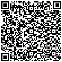 QR Code for bitcoin:bitcoin:bitcoin:bitcoin:bitcoin:bitcoin:bitcoin:bitcoin:bitcoin:bitcoin:bitcoin:bitcoin:bitcoin:bitcoin:bitcoin:bitcoin:dash:XakPDaA6VstBkXnMBcASgdd6gFzDLEEQyQ