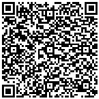 QR Code for bitcoin:bitcoin:bitcoin:bitcoin:bitcoin:bitcoin:bitcoin:bitcoin:bitcoin:bitcoin:bitcoin:bitcoin:bitcoin:bitcoin:bitcoin:bitcoin:dash:XakSZWAijDF4yeKXMh5W4GETFaT7zWfsPW