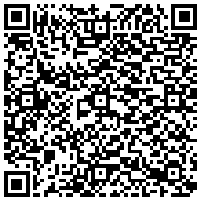 QR Code for bitcoin:bitcoin:bitcoin:bitcoin:bitcoin:bitcoin:bitcoin:bitcoin:bitcoin:bitcoin:bitcoin:bitcoin:bitcoin:bitcoin:bitcoin:bitcoin:dash:XakSfueeL2u7CUBTLWMDZbWt8dAiYP6hrT
