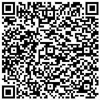 QR Code for bitcoin:bitcoin:bitcoin:bitcoin:bitcoin:bitcoin:bitcoin:bitcoin:bitcoin:bitcoin:bitcoin:bitcoin:bitcoin:bitcoin:bitcoin:bitcoin:dash:XakSpBoFQFxHkYVAoS7cwPeezFZQK3UEKM