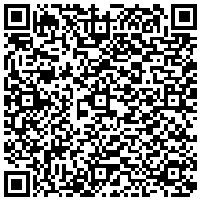 QR Code for bitcoin:bitcoin:bitcoin:bitcoin:bitcoin:bitcoin:bitcoin:bitcoin:bitcoin:bitcoin:bitcoin:bitcoin:bitcoin:bitcoin:bitcoin:bitcoin:dash:XakUDqBL7cMHKVrWMziKq8bdQ5DSm71fAP