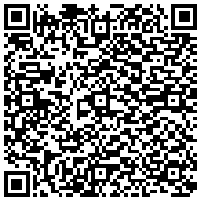 QR Code for bitcoin:bitcoin:bitcoin:bitcoin:bitcoin:bitcoin:bitcoin:bitcoin:bitcoin:bitcoin:bitcoin:bitcoin:bitcoin:bitcoin:bitcoin:bitcoin:dash:XakV9Qh1c8q7cZtmCSAtVTns3ehoqdrKE3