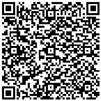 QR Code for bitcoin:bitcoin:bitcoin:bitcoin:bitcoin:bitcoin:bitcoin:bitcoin:bitcoin:bitcoin:bitcoin:bitcoin:bitcoin:bitcoin:bitcoin:bitcoin:dash:XakaGPB4EguEbLiAwYSSG386SWm3cKt7fT