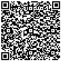 QR Code for bitcoin:bitcoin:bitcoin:bitcoin:bitcoin:bitcoin:bitcoin:bitcoin:bitcoin:bitcoin:bitcoin:bitcoin:bitcoin:bitcoin:bitcoin:bitcoin:dash:XakaeAzEpGya28reK4eoCBhdaCDaQiaZvo