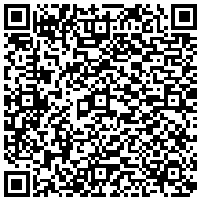 QR Code for bitcoin:bitcoin:bitcoin:bitcoin:bitcoin:bitcoin:bitcoin:bitcoin:bitcoin:bitcoin:bitcoin:bitcoin:bitcoin:bitcoin:bitcoin:bitcoin:dash:XakdK1uo4imt3aaTaYYDBTtdDdfnihQS5x