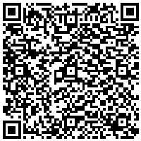 QR Code for bitcoin:bitcoin:bitcoin:bitcoin:bitcoin:bitcoin:bitcoin:bitcoin:bitcoin:bitcoin:bitcoin:bitcoin:bitcoin:bitcoin:bitcoin:bitcoin:dash:XakoL4xb8iMQTHStSkzENwtC8MxfTbRLff