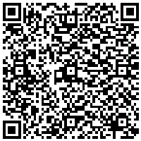 QR Code for bitcoin:bitcoin:bitcoin:bitcoin:bitcoin:bitcoin:bitcoin:bitcoin:bitcoin:bitcoin:bitcoin:bitcoin:bitcoin:bitcoin:bitcoin:bitcoin:dash:Xaksp47k5LCaMxAwE5qEm1DkHeskvv5LD6