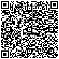 QR Code for bitcoin:bitcoin:bitcoin:bitcoin:bitcoin:bitcoin:bitcoin:bitcoin:bitcoin:bitcoin:bitcoin:bitcoin:bitcoin:bitcoin:bitcoin:bitcoin:dash:XakyDBfNbySCbrBegka8HUb64jePgKB6UN