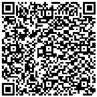 QR Code for bitcoin:bitcoin:bitcoin:bitcoin:bitcoin:bitcoin:bitcoin:bitcoin:bitcoin:bitcoin:bitcoin:bitcoin:bitcoin:bitcoin:bitcoin:bitcoin:dash:XakyF26t7wS5MQYkoayZU2jdFin9MA1dfX