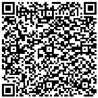 QR Code for bitcoin:bitcoin:bitcoin:bitcoin:bitcoin:bitcoin:bitcoin:bitcoin:bitcoin:bitcoin:bitcoin:bitcoin:bitcoin:bitcoin:bitcoin:bitcoin:dash:Xakz18FEm8bDN2TaUCEaHSp5boWACKMoj1