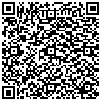 QR Code for bitcoin:bitcoin:bitcoin:bitcoin:bitcoin:bitcoin:bitcoin:bitcoin:bitcoin:bitcoin:bitcoin:bitcoin:bitcoin:bitcoin:bitcoin:bitcoin:dash:Xam4dgThpkyaa77saMpTnX8VdGuphpcMZg