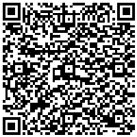 QR Code for bitcoin:bitcoin:bitcoin:bitcoin:bitcoin:bitcoin:bitcoin:bitcoin:bitcoin:bitcoin:bitcoin:bitcoin:bitcoin:bitcoin:bitcoin:bitcoin:dash:Xam7vT6FzXYwocdCVR4rcHR92f8aWCDNjL
