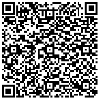 QR Code for bitcoin:bitcoin:bitcoin:bitcoin:bitcoin:bitcoin:bitcoin:bitcoin:bitcoin:bitcoin:bitcoin:bitcoin:bitcoin:bitcoin:bitcoin:bitcoin:dash:Xam8YjDf7wPvNRcgpcdpMkVSCCEfa72USe