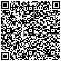 QR Code for bitcoin:bitcoin:bitcoin:bitcoin:bitcoin:bitcoin:bitcoin:bitcoin:bitcoin:bitcoin:bitcoin:bitcoin:bitcoin:bitcoin:bitcoin:bitcoin:dash:Xam9PLJTchQmT1JPk35AzEziZxeHi21PjS