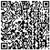 QR Code for bitcoin:bitcoin:bitcoin:bitcoin:bitcoin:bitcoin:bitcoin:bitcoin:bitcoin:bitcoin:bitcoin:bitcoin:bitcoin:bitcoin:bitcoin:bitcoin:dash:XamBMPjQLMMNYFapJT3J1BgrZybBcSwFqM