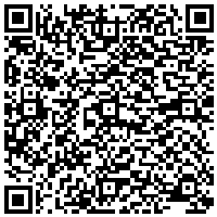 QR Code for bitcoin:bitcoin:bitcoin:bitcoin:bitcoin:bitcoin:bitcoin:bitcoin:bitcoin:bitcoin:bitcoin:bitcoin:bitcoin:bitcoin:bitcoin:bitcoin:dash:XamC3jKWbLTVRkho4P1thZdevfSMBdv6Xn