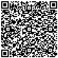 QR Code for bitcoin:bitcoin:bitcoin:bitcoin:bitcoin:bitcoin:bitcoin:bitcoin:bitcoin:bitcoin:bitcoin:bitcoin:bitcoin:bitcoin:bitcoin:bitcoin:dash:XamCdof2ingpEmQfVZaUnZHpLSFUjtUj5c