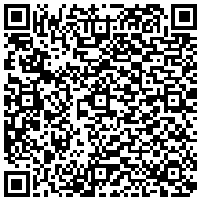 QR Code for bitcoin:bitcoin:bitcoin:bitcoin:bitcoin:bitcoin:bitcoin:bitcoin:bitcoin:bitcoin:bitcoin:bitcoin:bitcoin:bitcoin:bitcoin:bitcoin:dash:XamGBSLruU7L1kbTGoDkPyu4b5WSodyoar