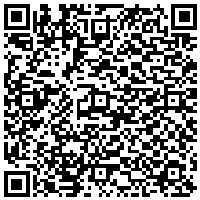 QR Code for bitcoin:bitcoin:bitcoin:bitcoin:bitcoin:bitcoin:bitcoin:bitcoin:bitcoin:bitcoin:bitcoin:bitcoin:bitcoin:bitcoin:bitcoin:bitcoin:dash:XamGJVE4JR2CSNVDBmRwKLujYdN26GGuC7