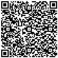 QR Code for bitcoin:bitcoin:bitcoin:bitcoin:bitcoin:bitcoin:bitcoin:bitcoin:bitcoin:bitcoin:bitcoin:bitcoin:bitcoin:bitcoin:bitcoin:bitcoin:dash:XamZHaC7EXAHSY4PUgarmxZn2dNUfL2SHT