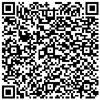 QR Code for bitcoin:bitcoin:bitcoin:bitcoin:bitcoin:bitcoin:bitcoin:bitcoin:bitcoin:bitcoin:bitcoin:bitcoin:bitcoin:bitcoin:bitcoin:bitcoin:dash:XamZR9qjTpwFwS37PgXRtgn2WN4Q9u92SW