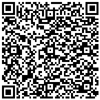 QR Code for bitcoin:bitcoin:bitcoin:bitcoin:bitcoin:bitcoin:bitcoin:bitcoin:bitcoin:bitcoin:bitcoin:bitcoin:bitcoin:bitcoin:bitcoin:bitcoin:dash:XamesJD9PYiL4eWRYV3u3fGHHDD2x8gst9