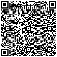 QR Code for bitcoin:bitcoin:bitcoin:bitcoin:bitcoin:bitcoin:bitcoin:bitcoin:bitcoin:bitcoin:bitcoin:bitcoin:bitcoin:bitcoin:bitcoin:bitcoin:dash:Xamj4vPCMw4fm26MtMcifyJSFiH5ZWdjoQ