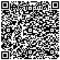 QR Code for bitcoin:bitcoin:bitcoin:bitcoin:bitcoin:bitcoin:bitcoin:bitcoin:bitcoin:bitcoin:bitcoin:bitcoin:bitcoin:bitcoin:bitcoin:bitcoin:dash:XamkCVNp2W32j1fKPy3suVVkdKWDxBDw9s