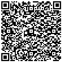 QR Code for bitcoin:bitcoin:bitcoin:bitcoin:bitcoin:bitcoin:bitcoin:bitcoin:bitcoin:bitcoin:bitcoin:bitcoin:bitcoin:bitcoin:bitcoin:bitcoin:dash:Xamp764qV2RK7e4RaaCs1mEnkYfD7x1sDz